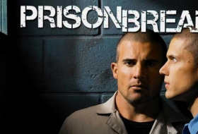 «Prison Break»: La saison 5 arrive en mars 2017