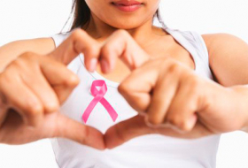 Cancer du sein: 93 mutations génétiques responsables de la maladie identifiées