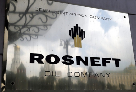Rosneft va supprimer 20% des effectifs de son siège