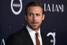 Ryan Gosling incarnera Neil Armstrong à l`écran