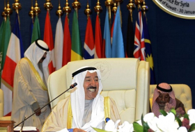 Koweït: dominée par des islamistes, l`opposition fait son retour au Parlement