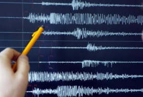 Séisme de magnitude 6,6 au Guatemala