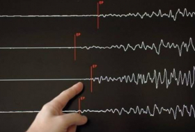 Le Mexique secoué par un séisme de magnitude 7 sur l'échelle de Richter