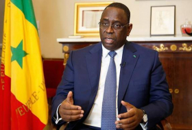 Le Sénégal et Israël normalisent leurs relations