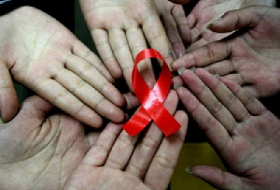 Journée mondiale de la lutte contre le sida