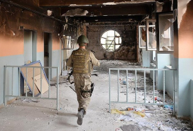 Turquie: Quatre morts dans une attaque terroriste du PKK à Sirnak