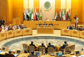 La Ligue arabe appelle Washington à annuler sa décision