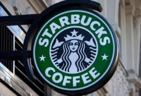 Boycottée, la chaîne Starbucks nie tout impact