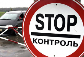 Kiev élargit la liste des marchandises russes interdites à l’importation