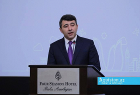 L`Azerbaïdjan lancera le portail ASAN Visa le 10 janvier
