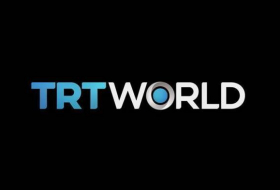Deux journalistes de la chaîne turque TRT World arrêtés au Myanmar
