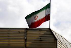 Iran: Suspension d’un journal proche des réformistes