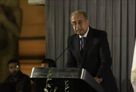 Egypte : Le ministre du Logement nommé Premier ministre par intérim
