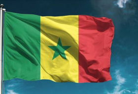 Sénégal : Deuil national de deux jours