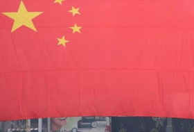 Chine: 17 ouvriers bloqués dans une mine de charbon