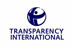 Transparency International: 45 cas de corruption pré-électorale en Arménie ont été enregistrés