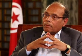 Tunisie: Le taux de pauvreté réduit de moitié en quinze ans
