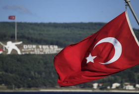 La Turquie exhorte à la cessation de l`agression militaire arménienne contre l`Azerbaïdjan