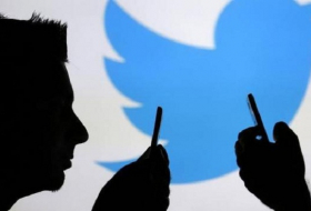 Twitter. Le grand patron offre un tiers de ses actions aux salariés