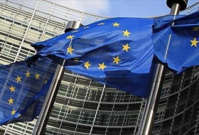 La Commission européenne verse 47 millions d`euros à la Turquie