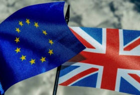 Le Royaume-Uni reconnait pour la 1ère fois ses obligations financières devant l’UE