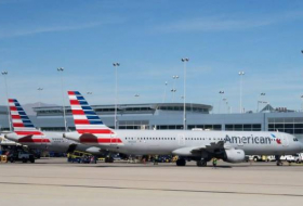 American Airlines met fin à un partenariat avec Qatar et Etihad