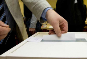 Le Président du Club  des journalistes  a signalé des trucages lors des élections en Arménie