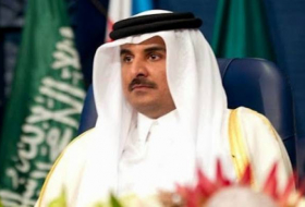 Le Qatar accuse ses voisins du Golfe de chercher à le mettre sous tutelle