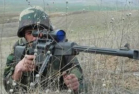 Bakou et Erevan ont convenu d`un cessez-le-feu afin de la recherche des corps des victimes