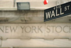 Snap va entrer jeudi à Wall Street valorisée à 24 milliards de dollars
