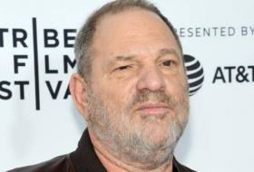   Affaire Weinstein:   l'accusation veut augmenter sa caution, affirme qu'il peut fuir
