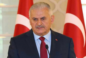 La Turquie annonce la fin de son opération militaire en Syrie