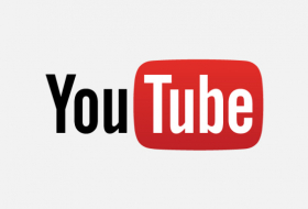 YouTube lance son offre payante