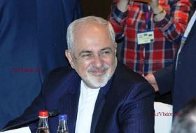 Javad Zarif: Le cessez-le-feu devrait rester en vigueur au Karabakh jusqu`au règlement politique du conflit
