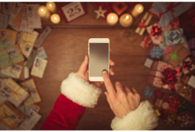 Les 10 cadeaux high-tech les plus achetés lors de ce Noël 2017