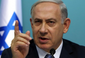 Netanyahu: L’Iran tente toujours de se doter de l’arme atomique malgré l’accord