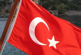Urgent Turquie: explosion  dans la capitale turque