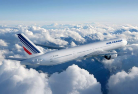 Air France interdit les casques Bluetooth dans ses avions