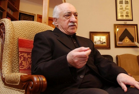 Fethullah Gülen: qui est l`homme accusé par le président Erdogan d’avoir orchestré la tentative de coup d`Etat?