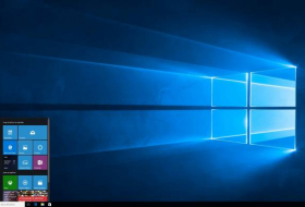 Windows 10 : trois nouvelles versions seraient en approche