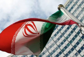 L'Iran menace de quitter l'accord nucléaire en cas de nouvelles sanctions américaines
