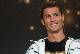 L’aéroport de Madère est renommé «Cristiano Ronaldo»