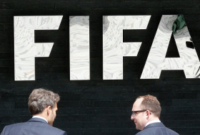 Blatter: la Coupe du Monde 2022 attribuée au Qatar sous pression de Sarkozy 