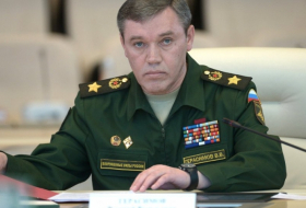 Premier contact entre l'état-major russe et l'Otan depuis 2014