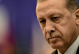 L`attentat d`Istanbul: Erdogan exhorte à une 
