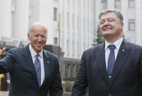 Kiev et Washington s’entendent pour torpiller Nord Stream 2  