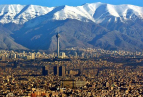 L'Iran va proposer 14 licences d'exploration de pétrole et de gaz