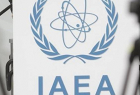 L'Iran respecte ses engagements dans le dossier nucléaire, selon l'AIEA