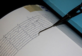Japon: fort séisme ressenti dans la région de Hokkaido