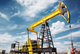 L`OPEP atteint son niveau maximal d`extraction de pétrole depuis 2008
